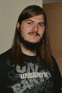 Markus Kühn