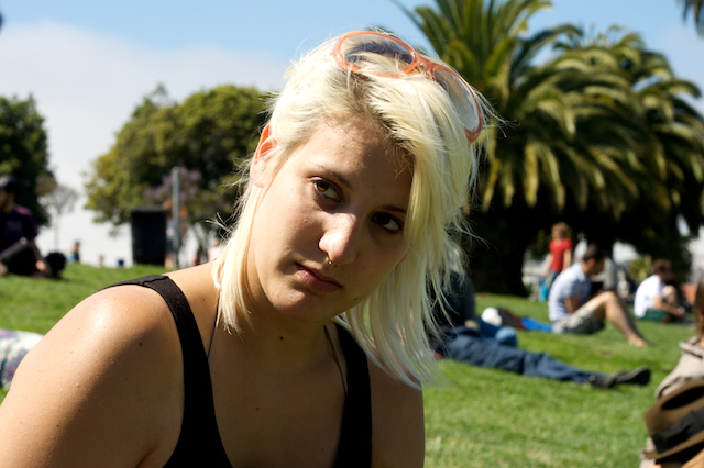 IMG_7426