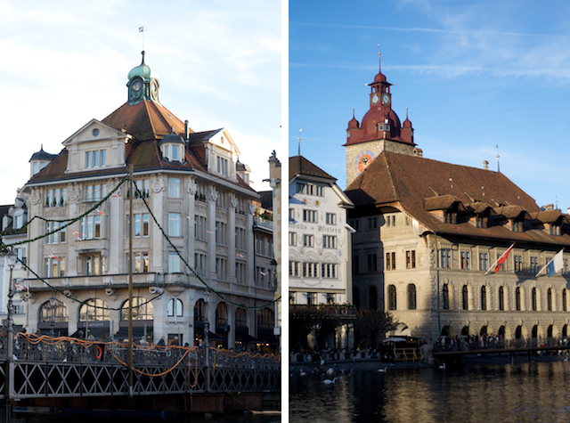 Lucerne 2