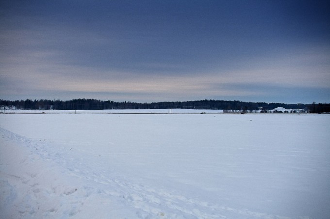 2011_002